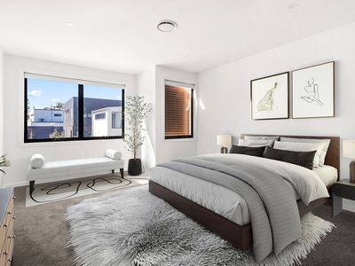 Unit 27 / 7 Dawson Street , Fairy Meadow