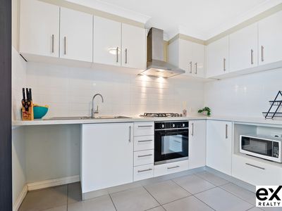 5 / 76 Epsom Avenue, Belmont