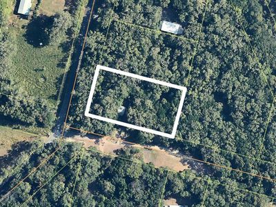 91 Boundary Street, Cooktown