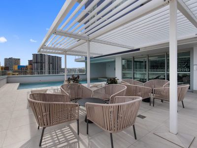 510 St Pauls Terrace, Bowen Hills