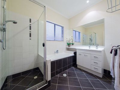 44 Ivy Crescent, Wakerley