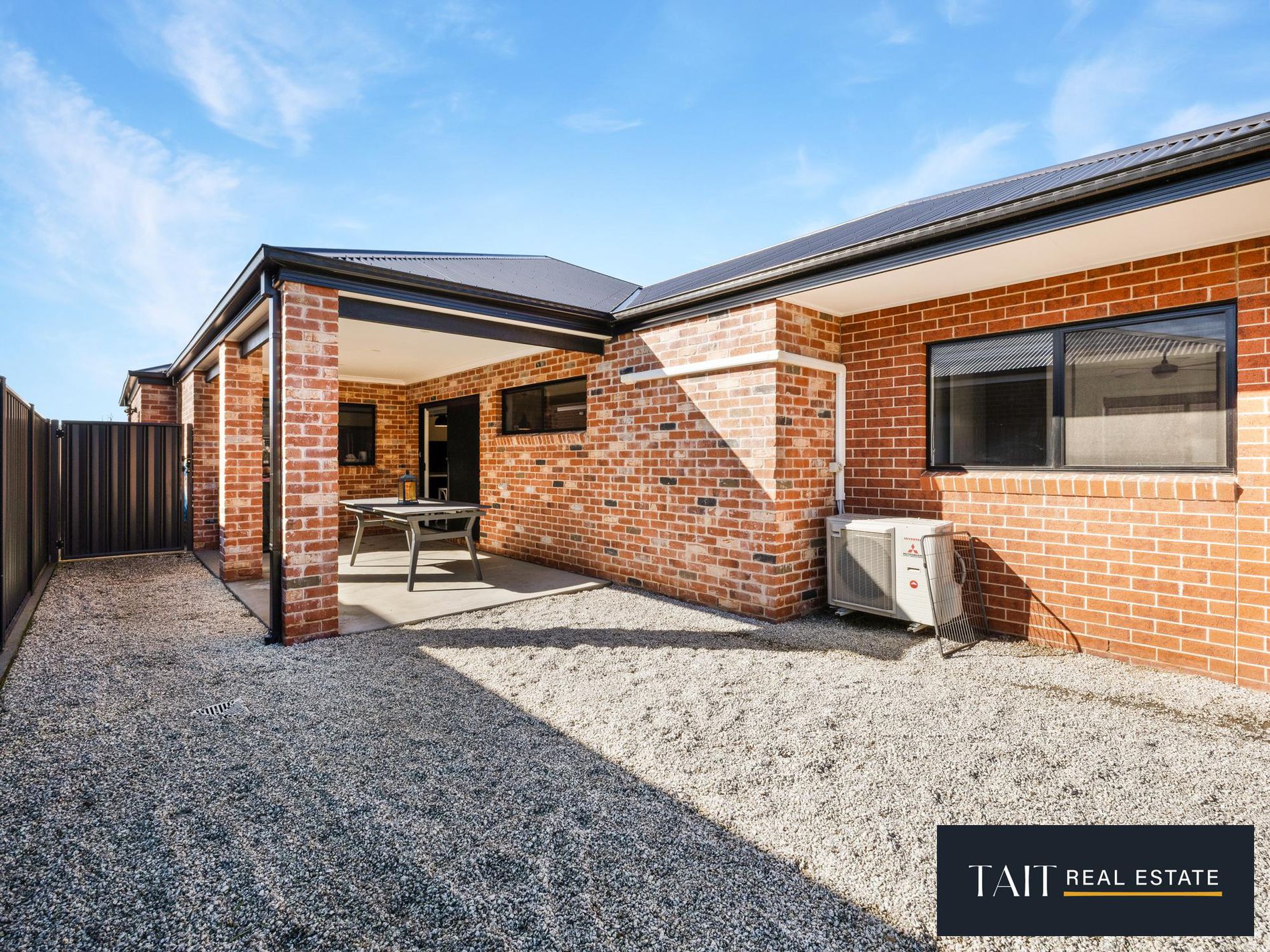 30 Sarakos Circuit, Wangaratta