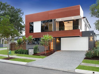 11 Chesterfield Street, Gumdale