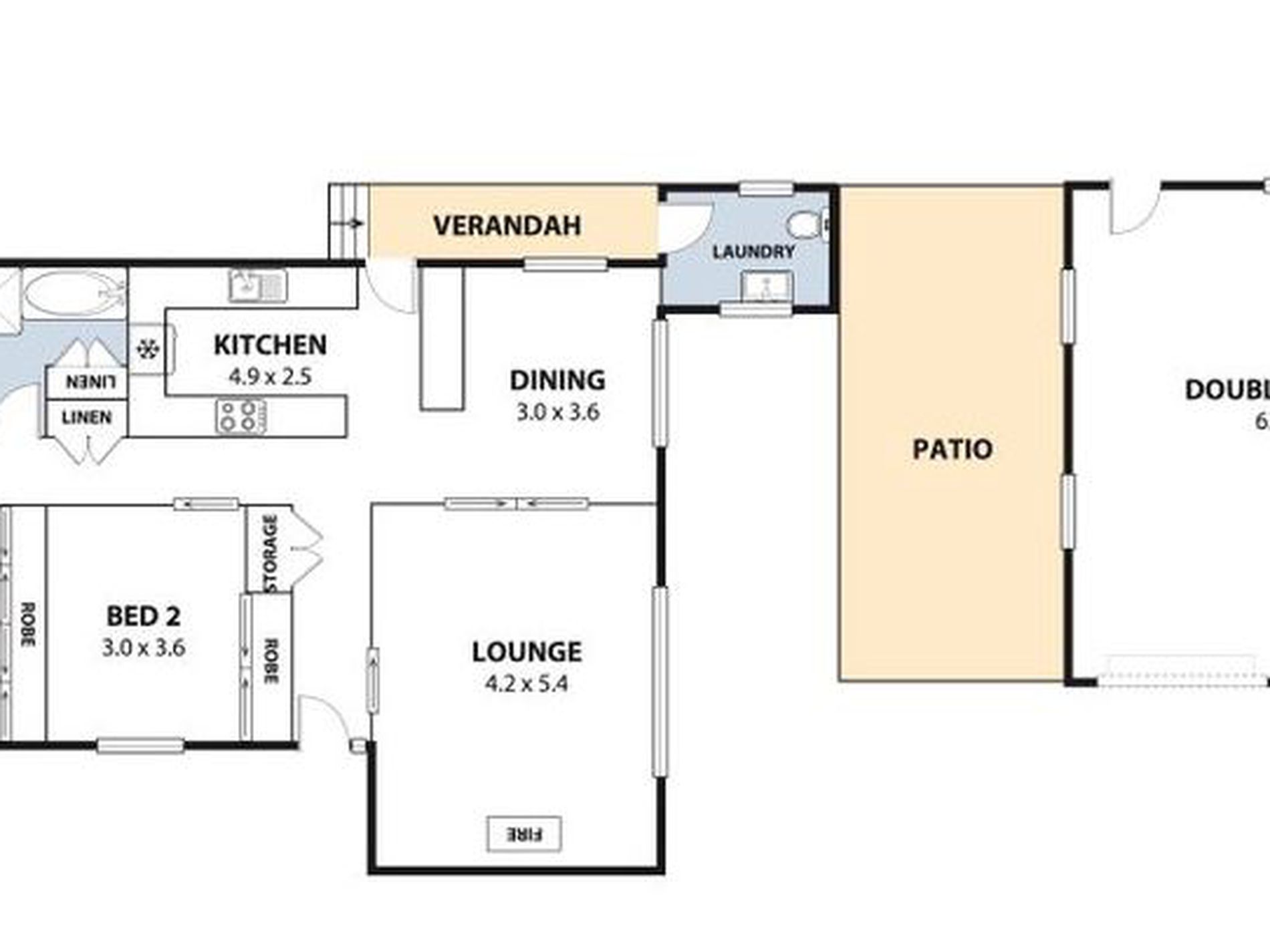 111 Koona Street, Albion Park Rail One Agency Elite Property Group