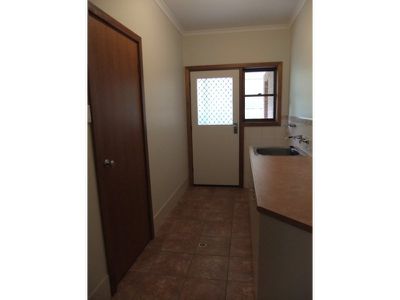 7 Navajo Drive, Mount Gambier