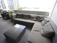 826 level 3 / 43 Hercules Street, Hamilton