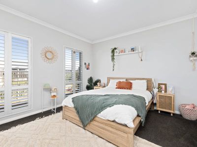 12 Bate Close, Piara Waters