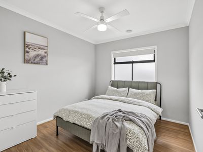 11 Principal Drive, Wyndham Vale
