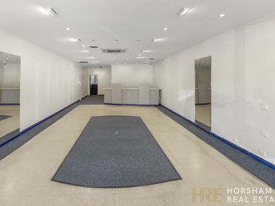 67 Firebrace Street, Horsham