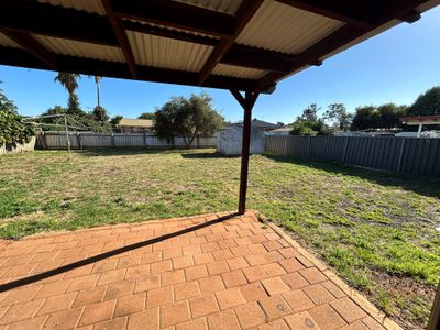 4 Hopkins Parade, Dubbo