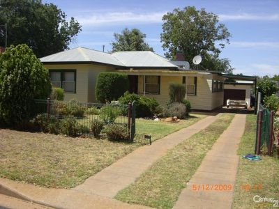 11 Bailey Street, Dubbo