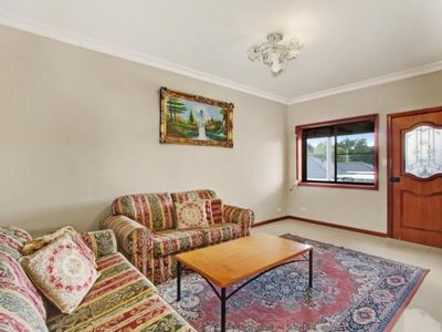 57 Hirst Street, Arncliffe