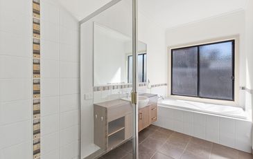 97 Scenic Drive, Beaconsfield