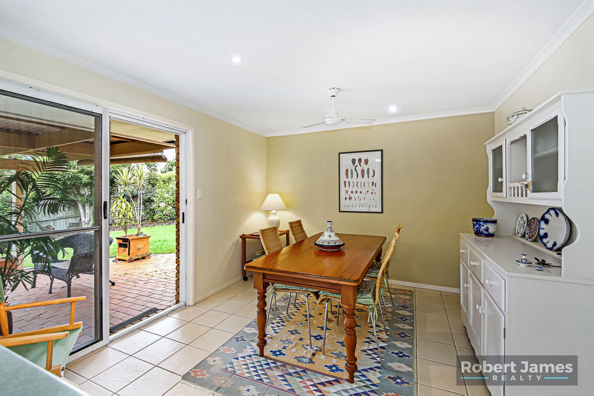 37 Gooloi Court, Tewantin