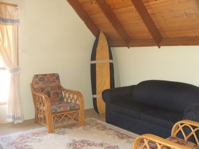 25 Manning Avenue, Narrawallee