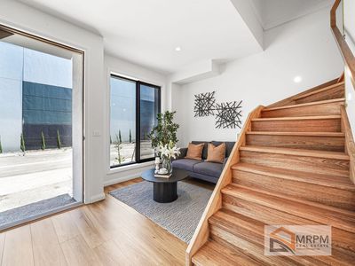 46 George Street, Maidstone