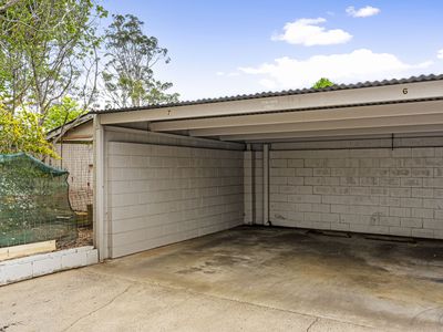 Unit 7 / 67A Taylor Street, Newtown
