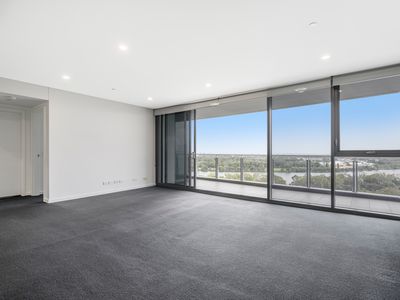 1307 / 96 Bow River Crescent, Burswood