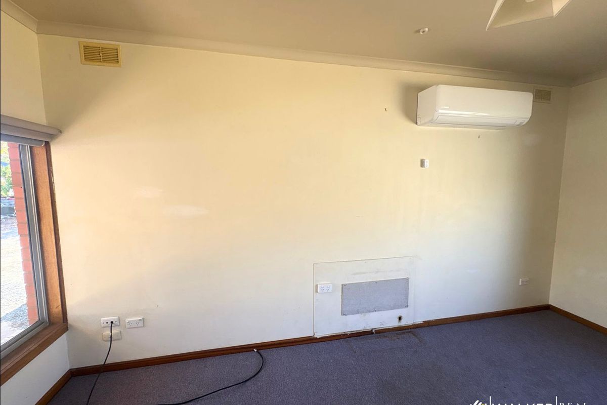 4 Walbran Lane, Stanhope