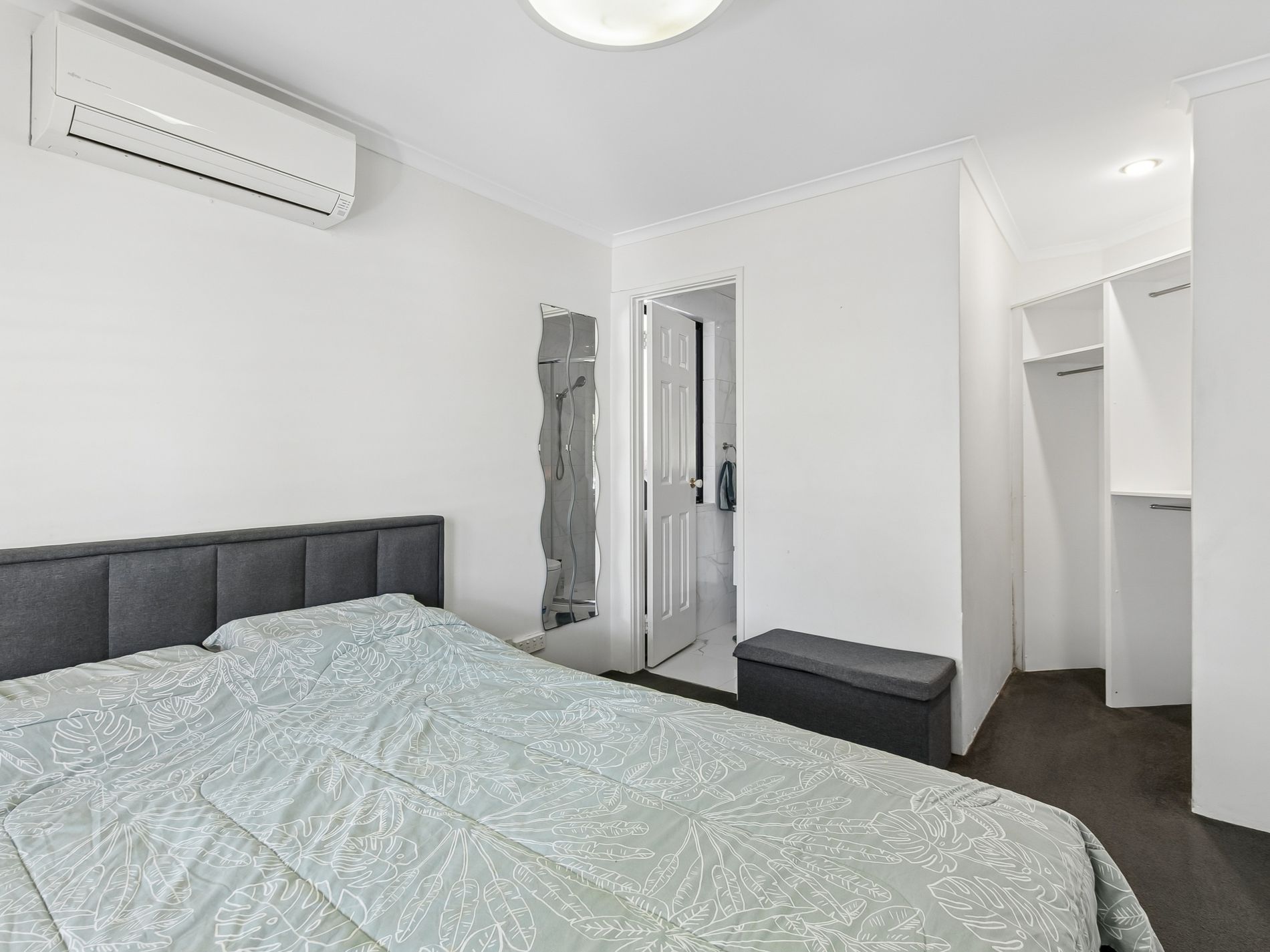 6 Currawong Court, Bennett Springs