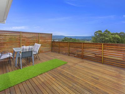 20 Albatross Dr, Blackbutt