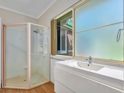 98 Kildeys Road, Cootharaba