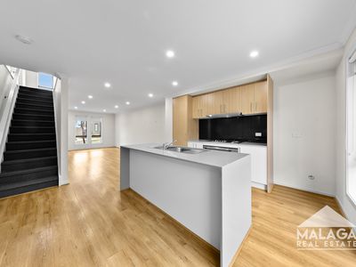 40 Verona Crescent, Fraser Rise