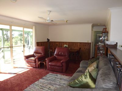 793 Limestone Cave Road, Ashford