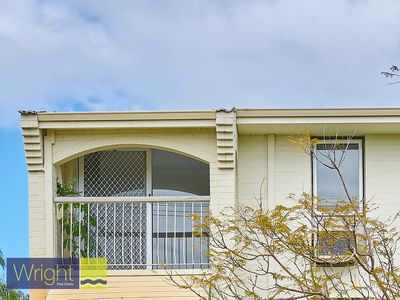 9/210 Swan Street, Yokine