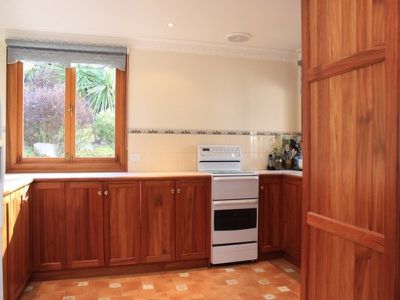 362 Esperance Coast Road, Brooks Bay