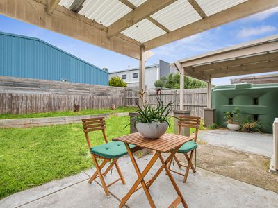 2 / 75 St Mitchell Circuit, Mornington