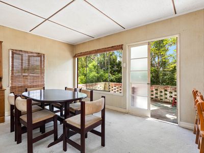 269 Kitchener Road, Stafford Heights