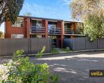 20 / 62 William Street, Norwood