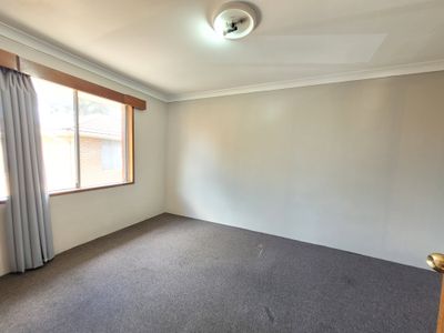 9 / 73 Macdonald Street, Lakemba