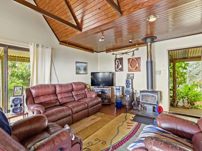 343 Flaxton Dr, Flaxton