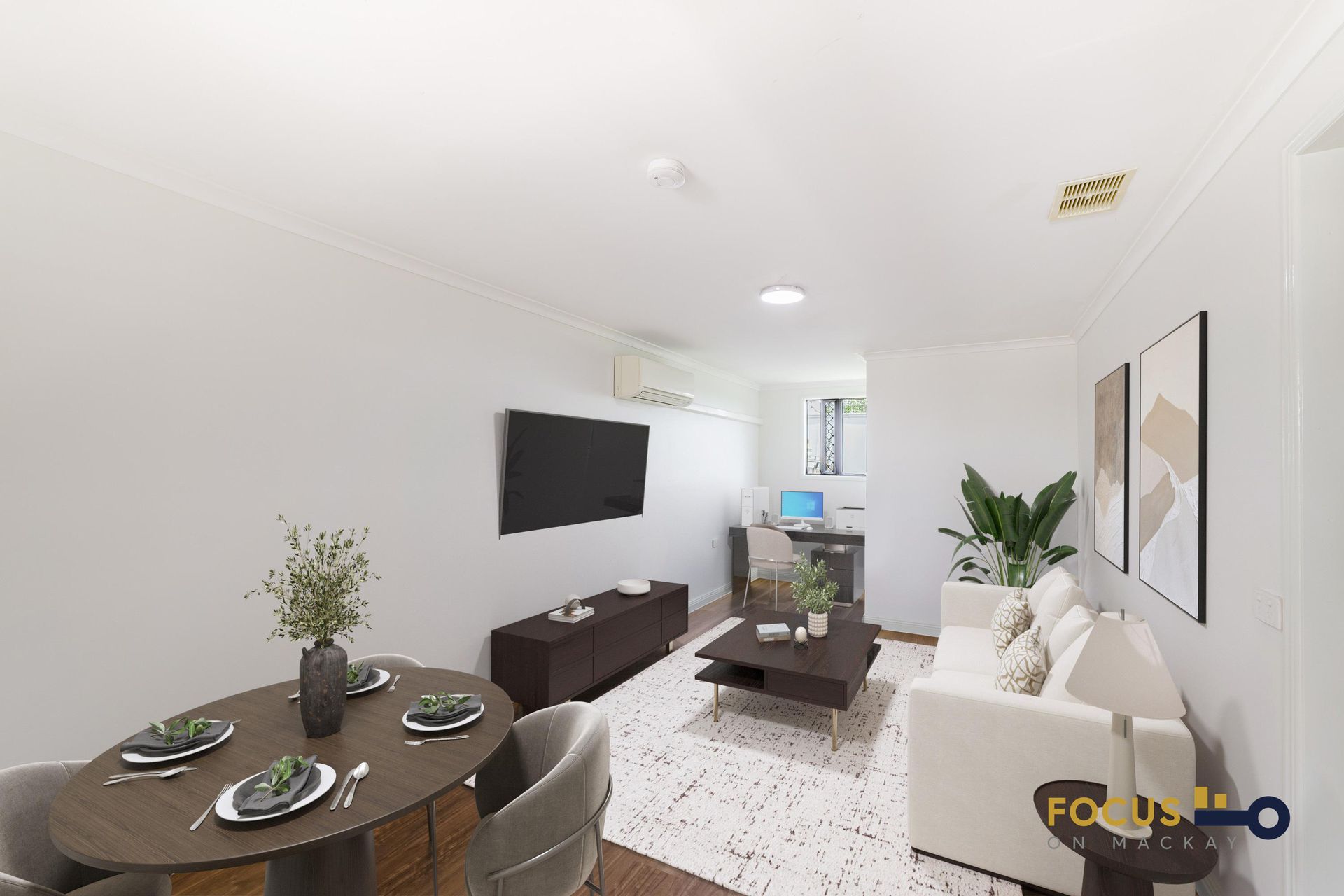 75 Gingham Street, Glenella