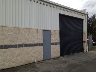 6/106b Industrial Road, Oak Flats