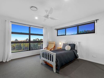 36 Kingfisher Crescent, Palmview