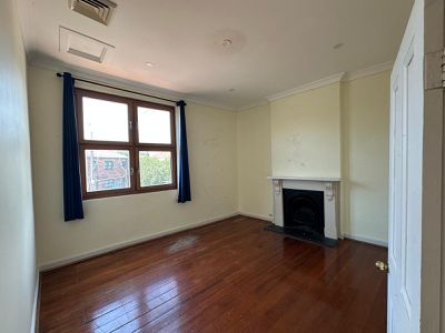 1 / 255 Stanmore Road, Stanmore