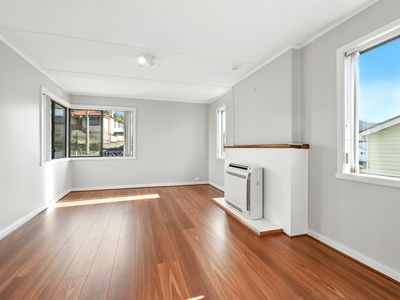 46 Charlotte Street, New Norfolk