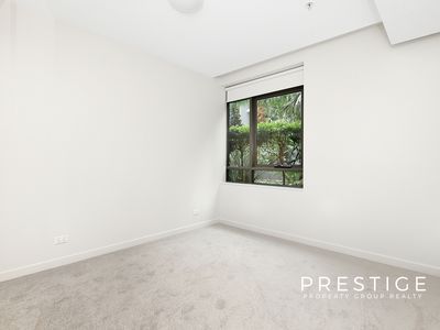 105 / 9 Archibald Avenue, Waterloo