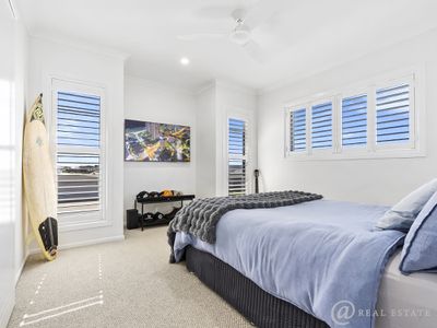 15 Sea Salt Drive, Lammermoor