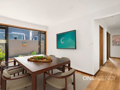 5 James Crescent, Kings Point