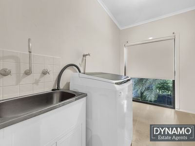 4 Pinehurst Rise, Craigieburn