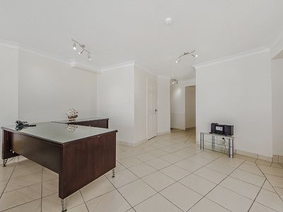 14A / 2 Nineteenth, Palm Beach
