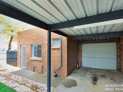 3 / 8 Rennison Street, Horsham