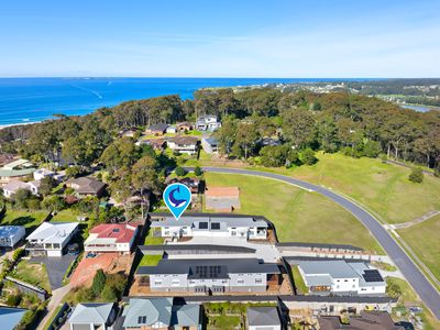 45B Warbler Crescent, North Narooma