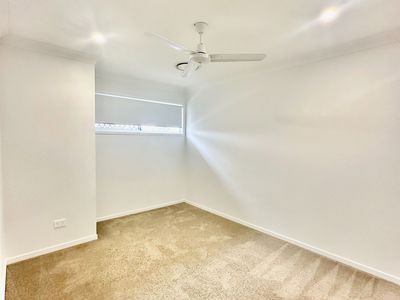 6 / 15 Waratah Way, Morayfield