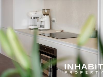 45 / 155 Adelaide Terrace, East Perth