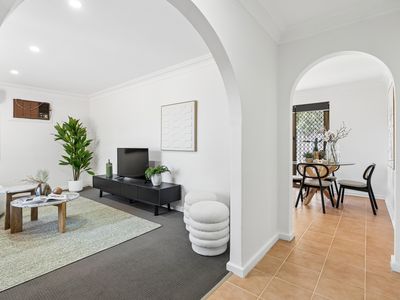 8B Annan Court, Hamersley